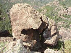 2009-05Corse (50)